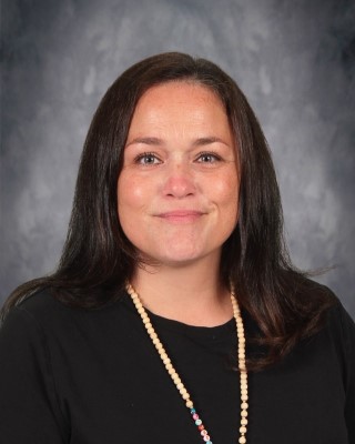 Kellie Schwartz